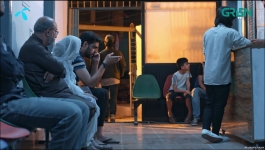 Ek Jhooti Love Story - Episode 07